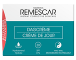 Remescar Gravity Day Cream 50ML