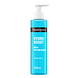 Neutrogena Hydro Boost Aqua Reinigingsgel 200ML