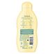 Zwitsal Baby Shampoo 200ML