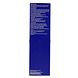 La Roche-Posay Kerium DS Anti-Roos Shampoo 200ML  andere zijkant verpakking