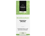 Volatile Rozemarijn 10ML Volatile Rozemarijn 10ML