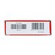 Leukoplast Elastic Wondpleister Rol 1ST Barcode