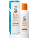 Harmonie Face Wash 150ML Harmonie Face Wash 150ML