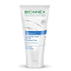 Bionnex Perfederm Intensive Handcream Fragrance Free 50ML