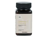 Ortholon Vitamine C Zuurvrij Capsules 50CP