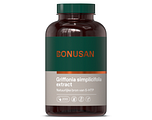 Bonusan Griffonia simplicifolia Capsules 200CP