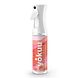 Yokuu Allergy Spray Startkit 1ST Voorkant spray