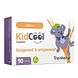 Trenker Kidcool Rustgevend & ontspannend Capsules 90CP