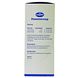 Wapiti Hoestsiroop 150ML zijkant verpakking