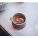 Simon Levelt Arabica Oploskoffie 100GR