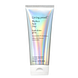 Living Proof Perfect Hair Day - High Shine Gloss 200ML Living Proof Perfect Hair Day - High Shine Gloss 200ML