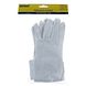 DuoProtect Handschoen Katoen XL 1PR DuoProtect Handschoen Katoen XL 1PR