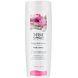 Therme Saigon Pink Lotus Hydra+ Bodylotion 250ML Therme Saigon Pink Lotus Hydra+ Bodylotion 250ML