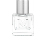 Mexx Simply For Him Eau de Toilette 30ML