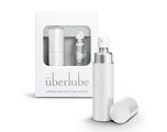 Uberlube Hervulbaar Glijmiddel Wit 15ML Uberlube Hervulbaar Glijmiddel Wit 15ML