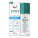 RoC Keops Deoroller 0% Aluminium 30ML