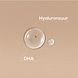 Biodermal Sun Kissed Self-Tanning face Drops 30ML Ingrediënten