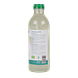 Purasana Aloë Vera Sap 1LT