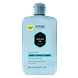 Hask Argan Oil Repairing Deep Conditioner 236ML