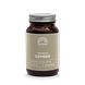 Mattisson HealthStyle Gember Capsules 120CP