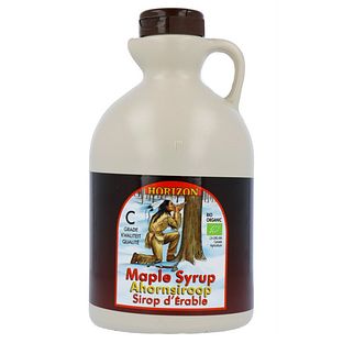 Horizon Ahornsiroop C-Graad 950ML