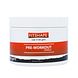 Fitshape Pre Workout Formule Poeder 200GR
