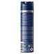 Nivea Men Cool Kick Deodorant Spray 150ML Achterzijde deospray