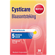Roter Cysticare Capsules 30CP