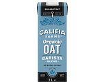 Califia Farms Haverdrink Barista 1000ML