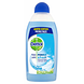 Dettol Power & Fresh Allesreiniger Katoenfris 500ML Dettol Power & Fresh Allesreiniger Katoenfris 500ML