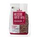 De Halm Krokante Muesli Bosvruchten Biologisch 500GR De Halm Krokante Muesli Bosvruchten Biologisch 500GR