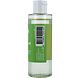 Sabai Olie 100ML Sabai Olie 100ML