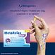 Metagenics MetaRelax Nacht Tabletten 30TB Metagenics MetaRelax Nacht Tabletten 30TB