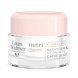 Louis Widmer Nutriderm Pigmacare® Nachtcrème Licht Geparfumeerd 50ML