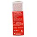 Curasept Afterapid Spray 15ML Curasept Afterapid Spray 15ML