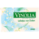 Vinolia Badzeep Lelietjes Van Dalen Tablet 150GR