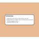 HappySoaps Aloë Vera Body Oil Bar 70GR gebruikswijze