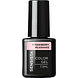 Sensista Color Gel Strawberry Milkshake 7,5ML