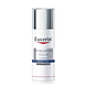 Eucerin Hyaluron-Filler Urea Nachtcrème Extra Rijk 50ML Eucerin Hyaluron-Filler Urea Nachtcrème Extra Rijk 50ML