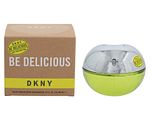 DKNY Be Delicious Eau de Parfum 100ML