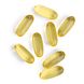 Biotics Bi-Omega-500 Capsules 90CP capsules Biotics Bi-Omega-500 Capsules 90CP capsules