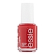 Essie Nagellak 59 Aperitif 13.5ML