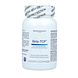 Biotics Beta-TCP Tabletten 90TB Biotics Beta-TCP Tabletten 90TB