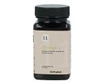 Ortholon Omega 3 Softgels 30SG
