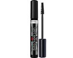 Rimmel London Mascara Extra Super Lash Black 1ST