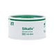 Lohmann & Rauscher Silkafix Hechtpleister 5m x 2.5cm 1ST verpakking
