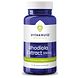 Vitakruid Rhodiola extract 500 mg 3% Rosavin 1% Salidroside 60VCP Vitakruid Rhodiola extract 500 mg 3% Rosavin 1% Salidroside 60VCP