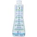 Mustela Toiletmelk Normale Huid 750ML