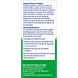 Davitamon Vitamine D Druppels 25ML