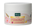 Kneipp Soft Skin Nourishing Body Cream 200ML Kneipp Soft Skin Nourishing Body Cream 200ML